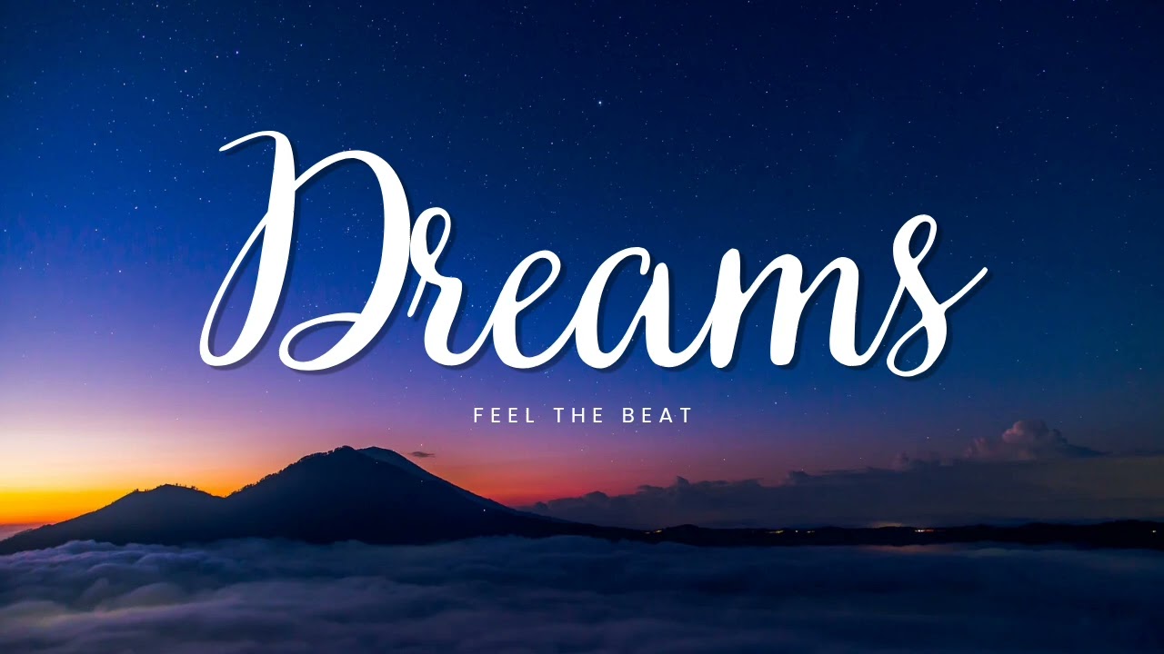 Dreams | OUT NOW #music #musicwithai