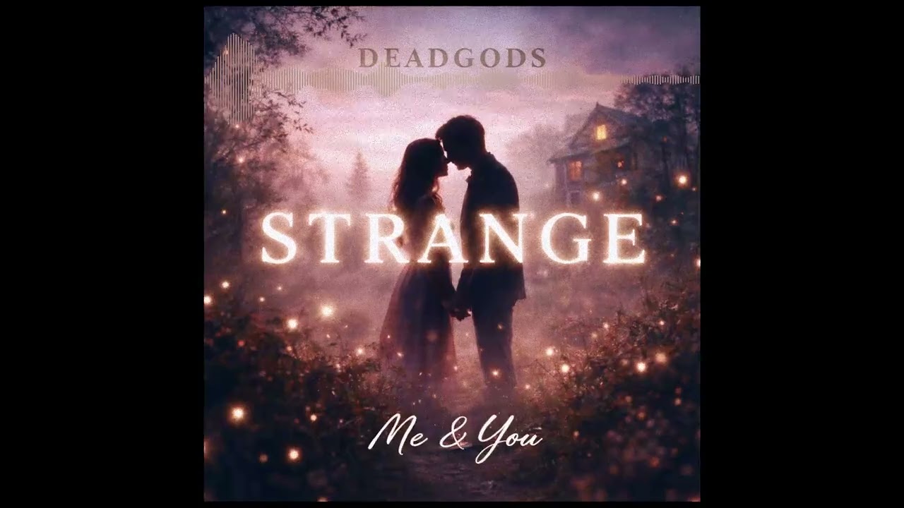 Me & You