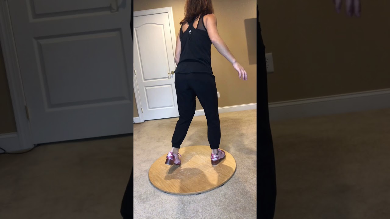 Marshmallow World Tap Combo Tutorial