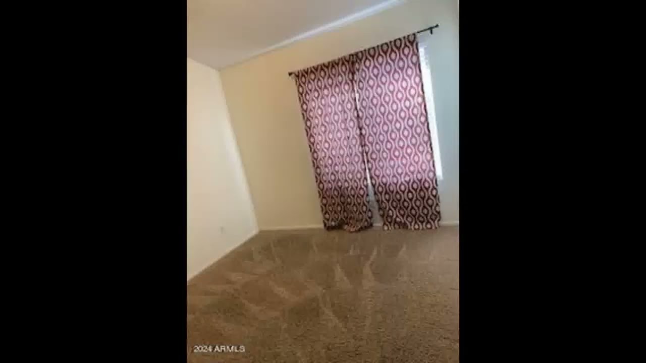 Real Estate for Rent 1702 W SPARROW Drive Chandler AZ 85286