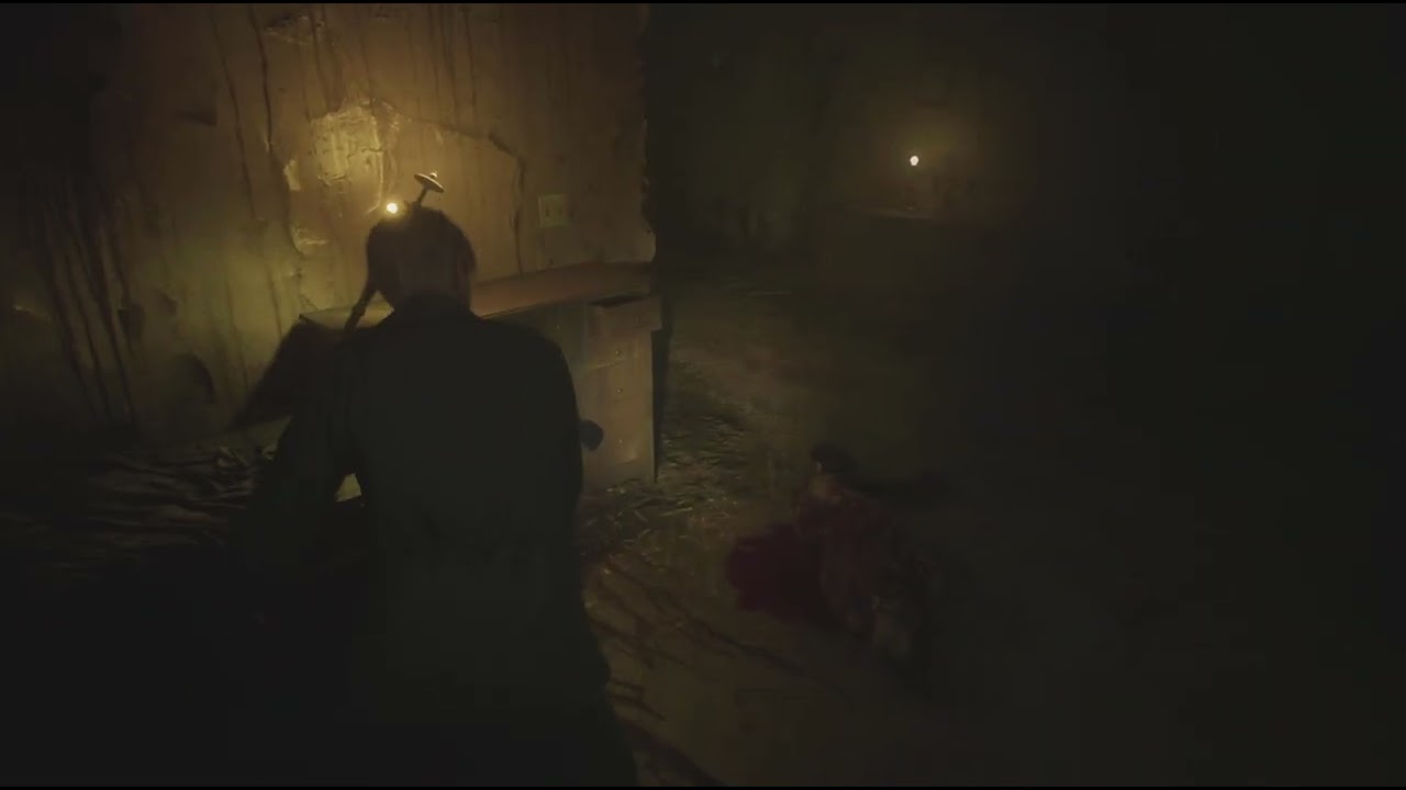 Film - PLAYSTATION - 2026_2_19_5_45_48*