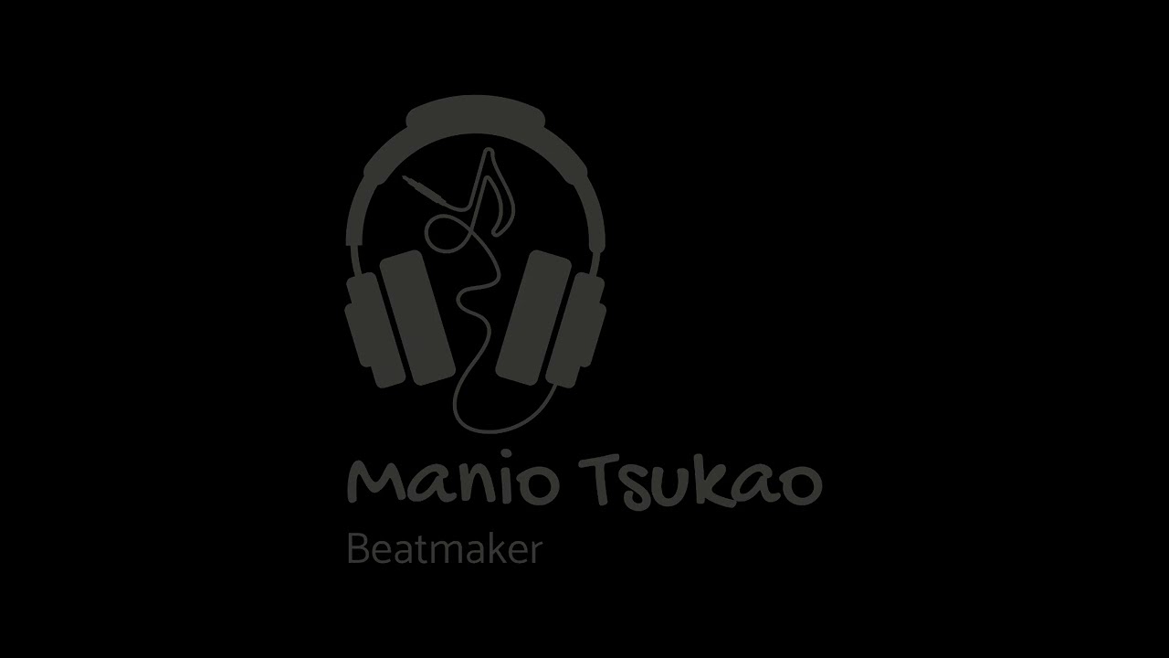 Instru uk hiphop 