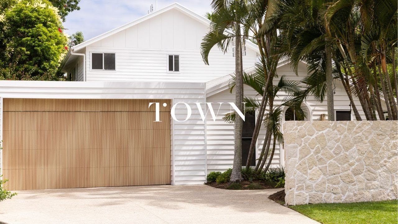 37 Cassia Avenue, Coolum Beach By TOWN
