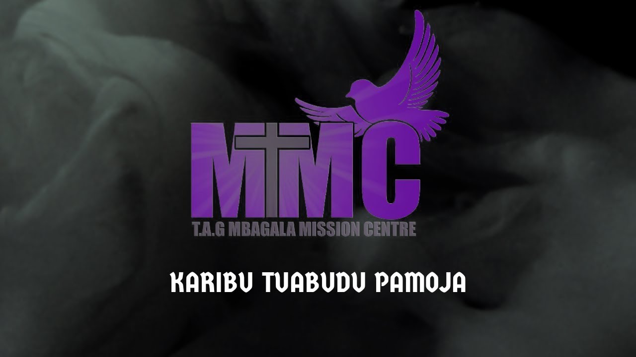 #LIVE: IBADA YA IJUMAA | 13/03/2026.