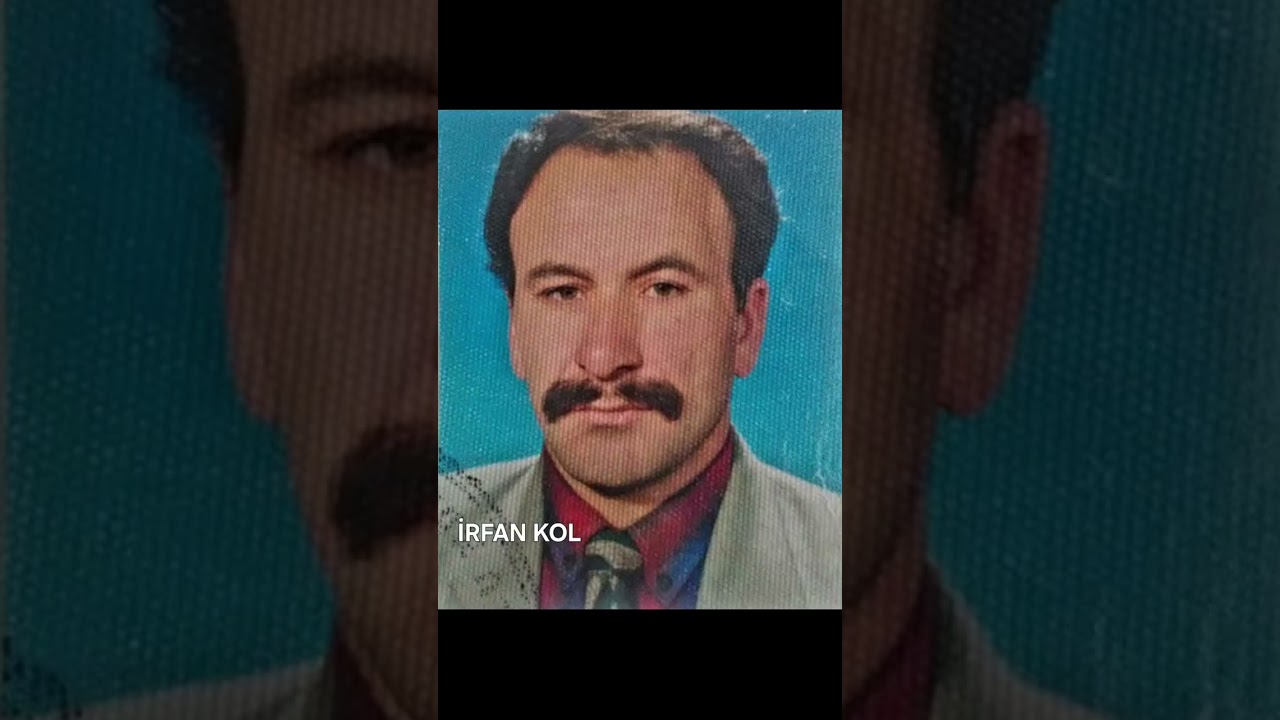 kalın köyü aramızdan ayrılanlar 1