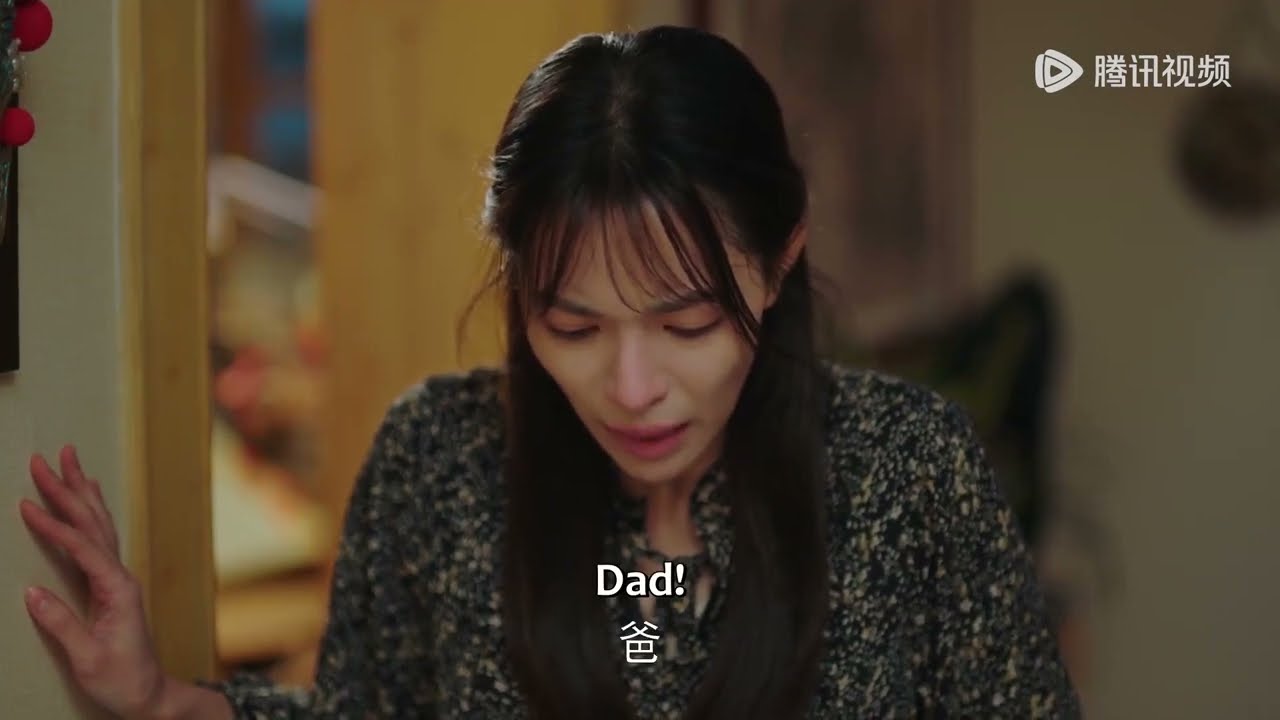 🎠The amniotic fluid broke! Husband dated mistress, wife gave birth alone |#钟楚曦#刘学义