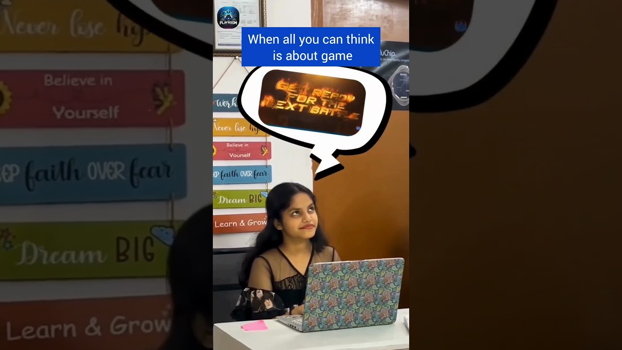Playroom Gaming Lounge in Lucknow | Best Gaming Caf&eacute; for Tekken, Valorant, FIFA & More!