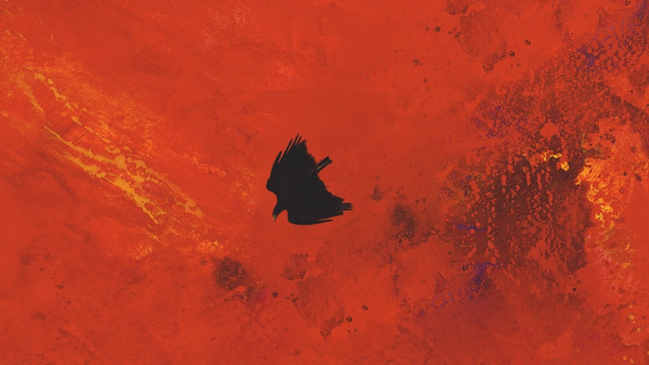 Party Favor - Too Much (Visualizer) [Ultra Records]