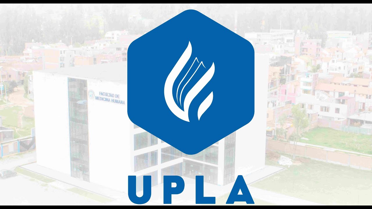 UPLA: HIMNO OFICIAL DE LA UNIVERSIDAD PERUANA LOS ANDES 2023 BODAS DE RUBÍ OMYC