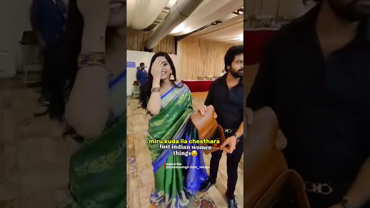 sohel🤦🏻&zwj;♀️🤣 #priyankasingh #youtubeshorts #ytshorts #yt #explore #trending #viral #fyp #friends