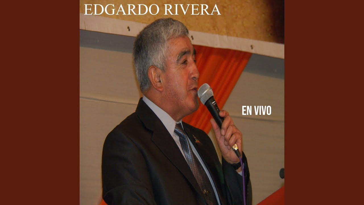Caracter No Es Un Don (En Vivo)