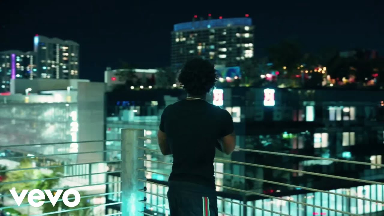 Lil Righteous - Set in stone