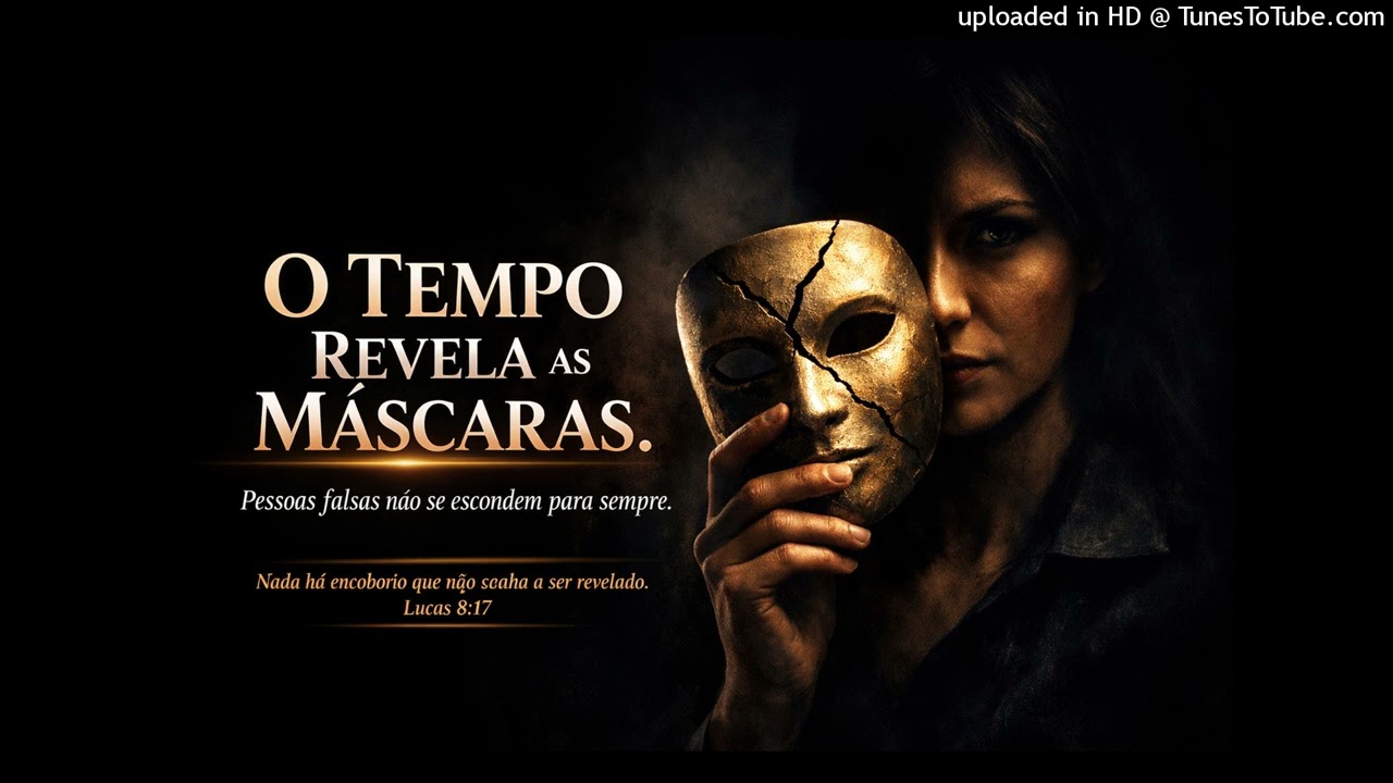 sorrisos falsos (1)