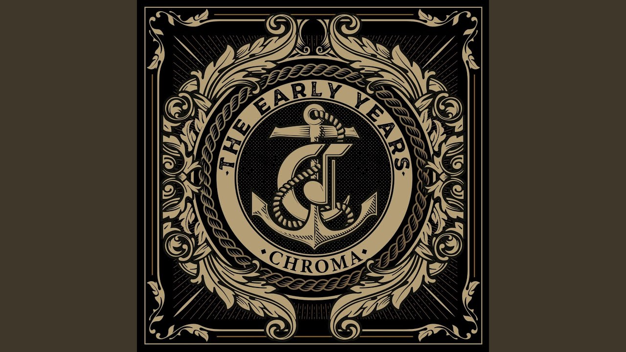 Playing With Fire (feat. Casey Hensley)