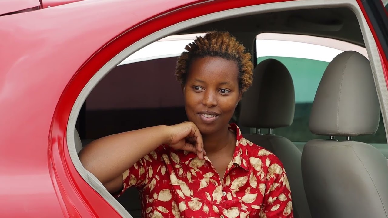URUKUNDO RW'IMPERUKA Episode 1,2, 3: Ibintu birakomeye Uru rukundo koko rubaho tuvugishije ukuri.