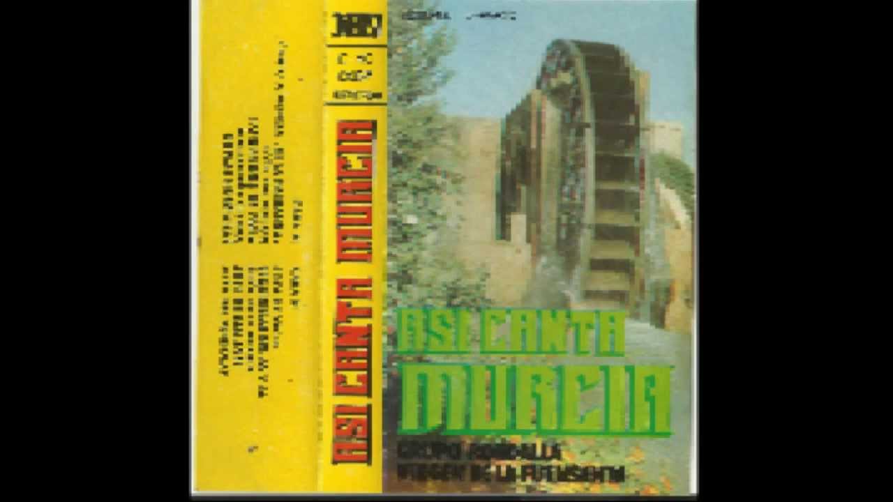 10 - Jota del verdolay