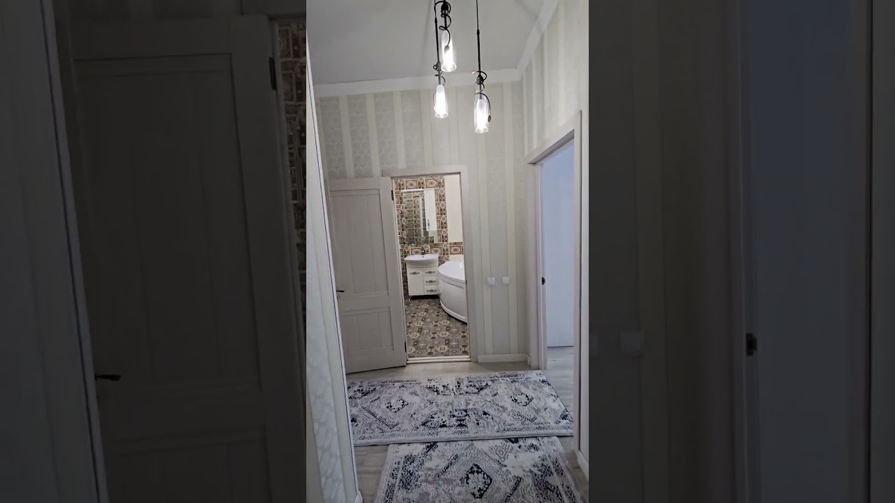 video5255707632794103902