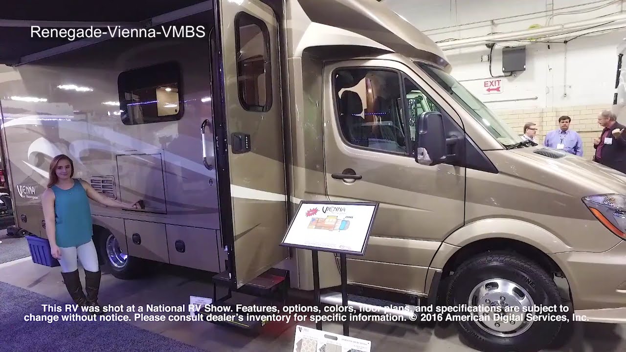 2017 Renegade-Vienna-25MBS