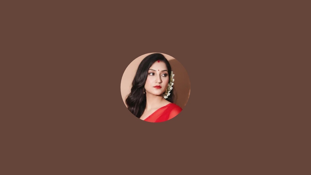 Gudiya Pandey is live