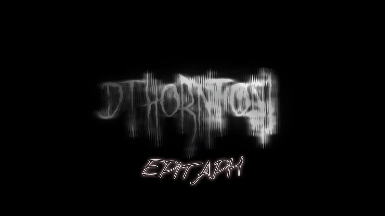 EPITAPH