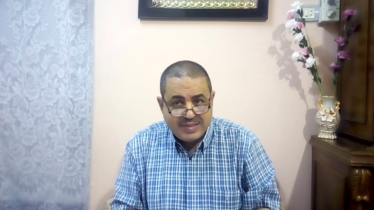 الآيات (105-108) هود (إلاماشاء ربك) والبحث عن فرصة للنجاة من عذاب النار؟ (8)