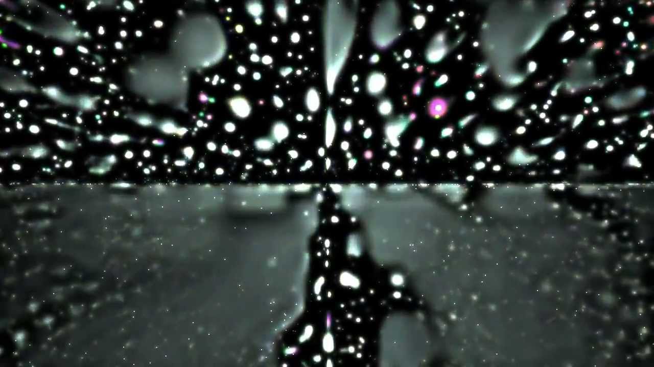Galactic Warriors - Under Attack (SpaceSynth) 2013