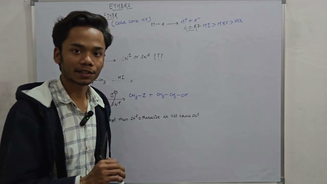 ETHER LEC-2