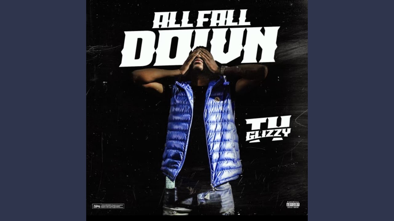All Fall Down
