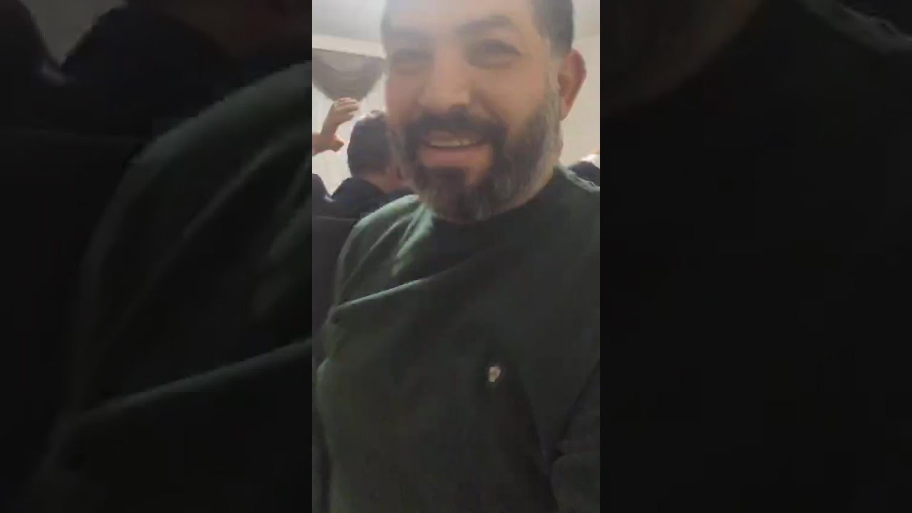 ١٢ يناير ٢٠٢٦