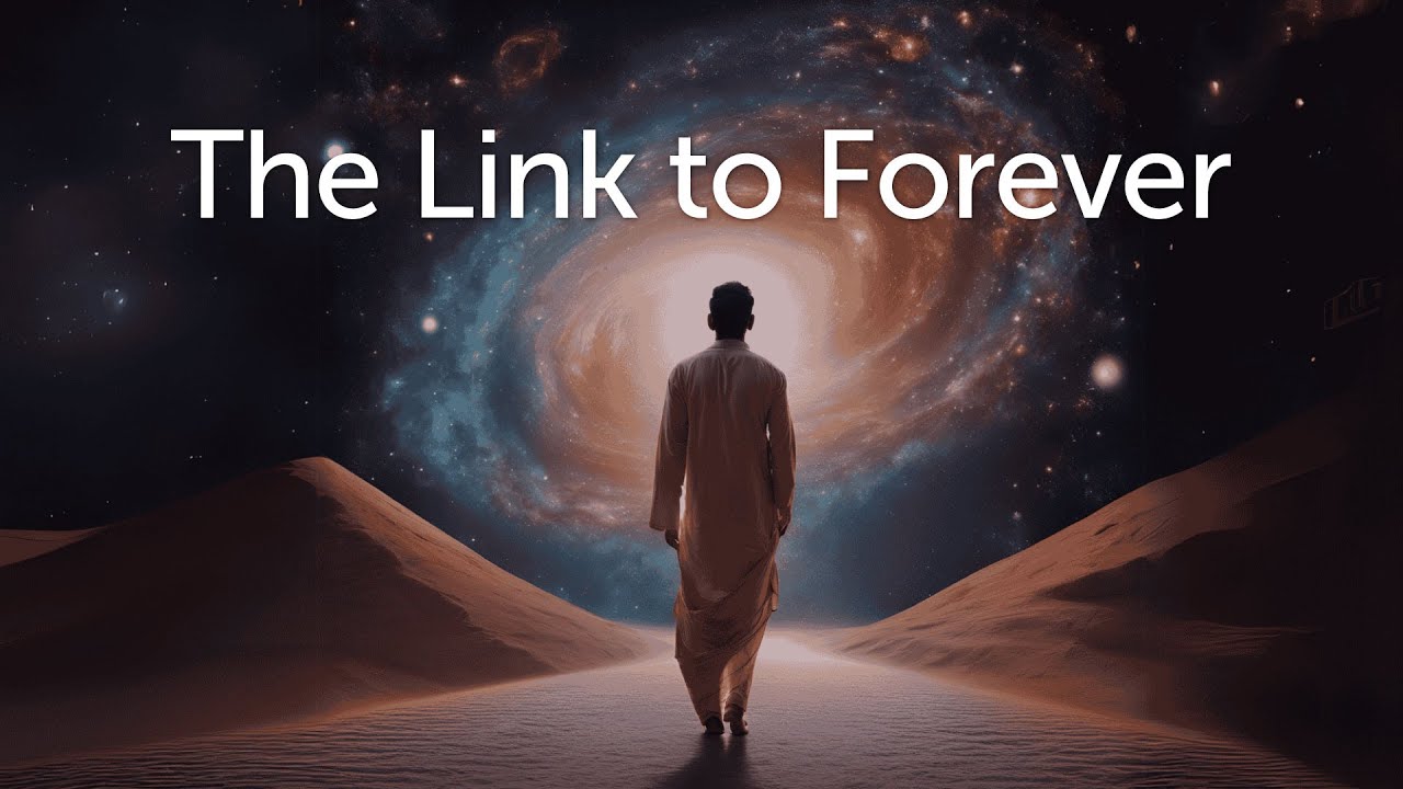 The Link to Forever
