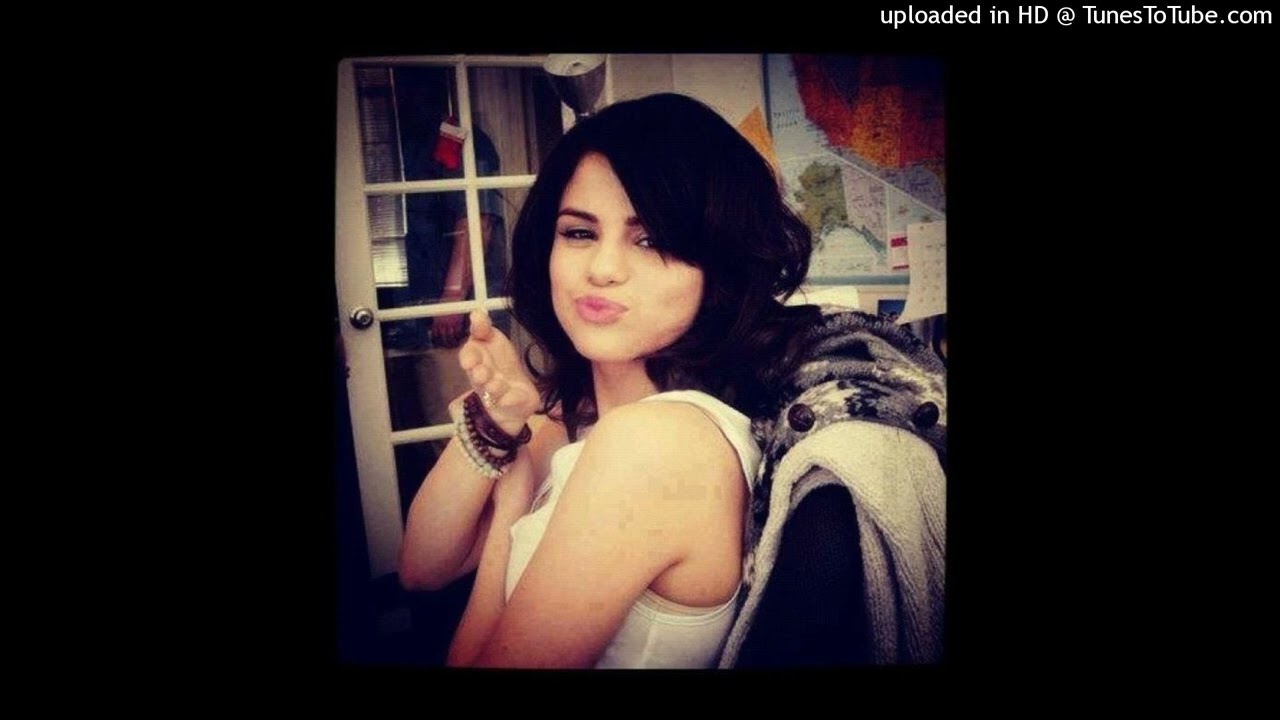 nettspend + ok + sampled type beat "gone"