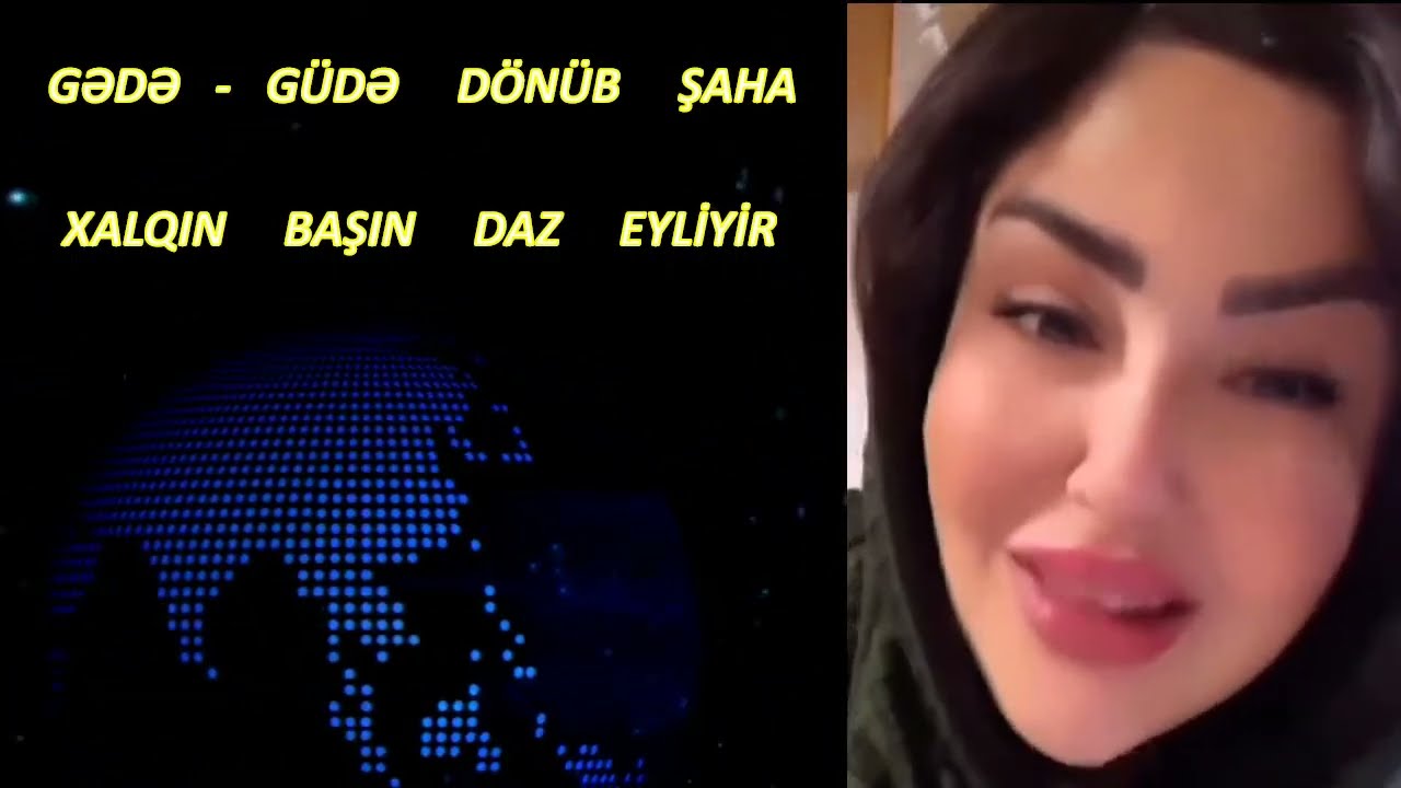 EHTİYAC  QOCA  QARTALI  DAĞDAN  SALIB  QAZ  EYLİYİR