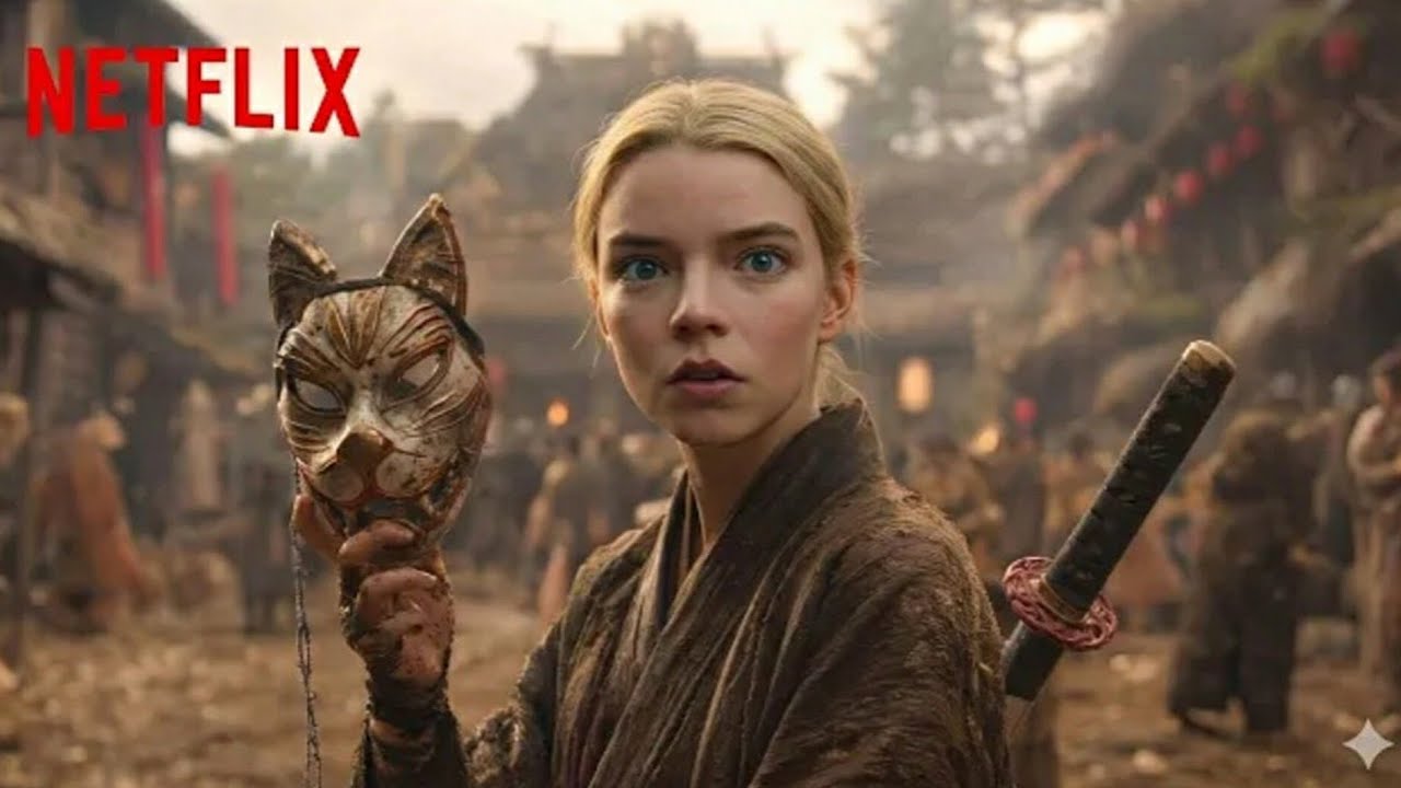 Top 10 NEW TV SHOWS RELEASING This January 2026 You Can't Miss!