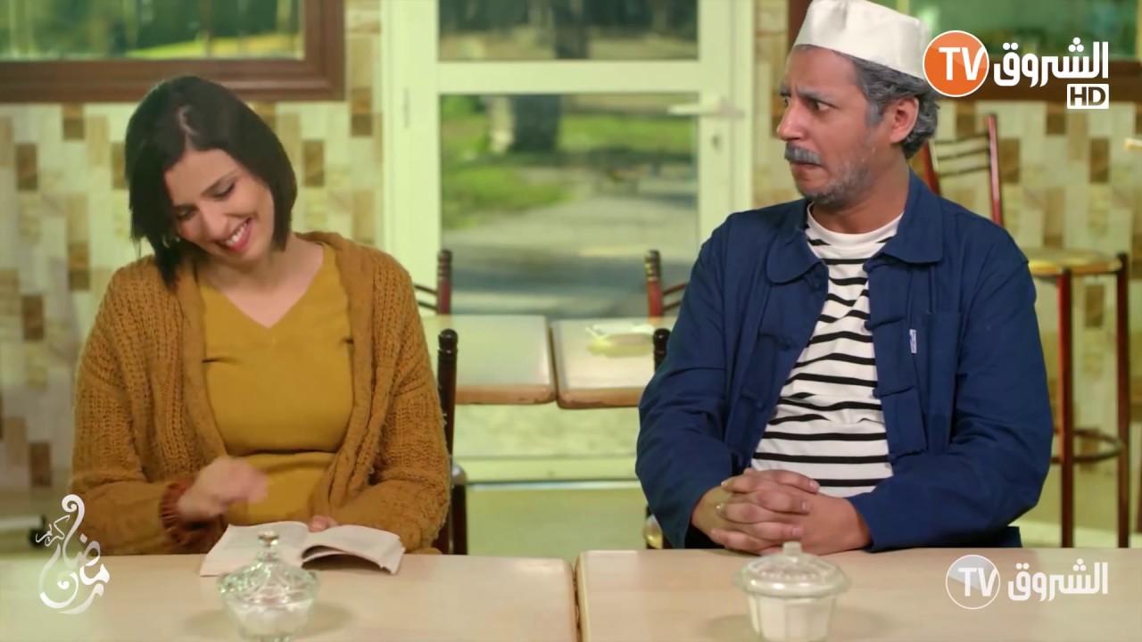 دقيوس ومقيوس 