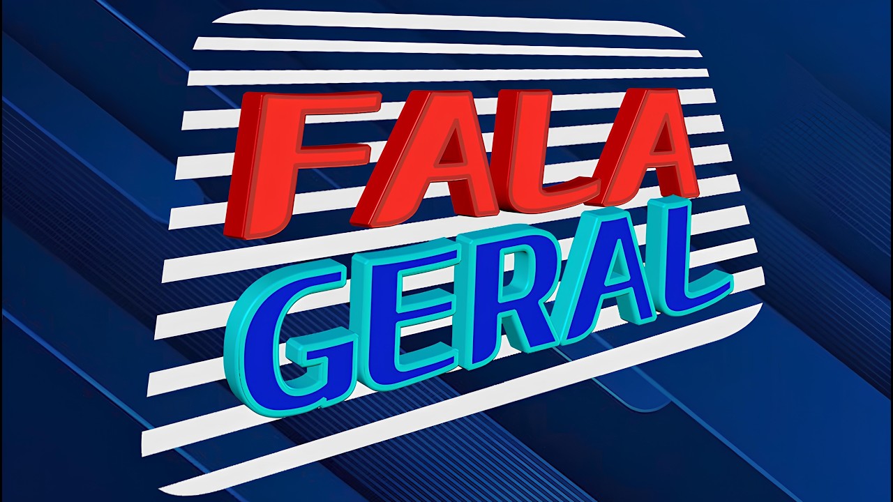 PROGRAMA FALA GERAL  27.02.26