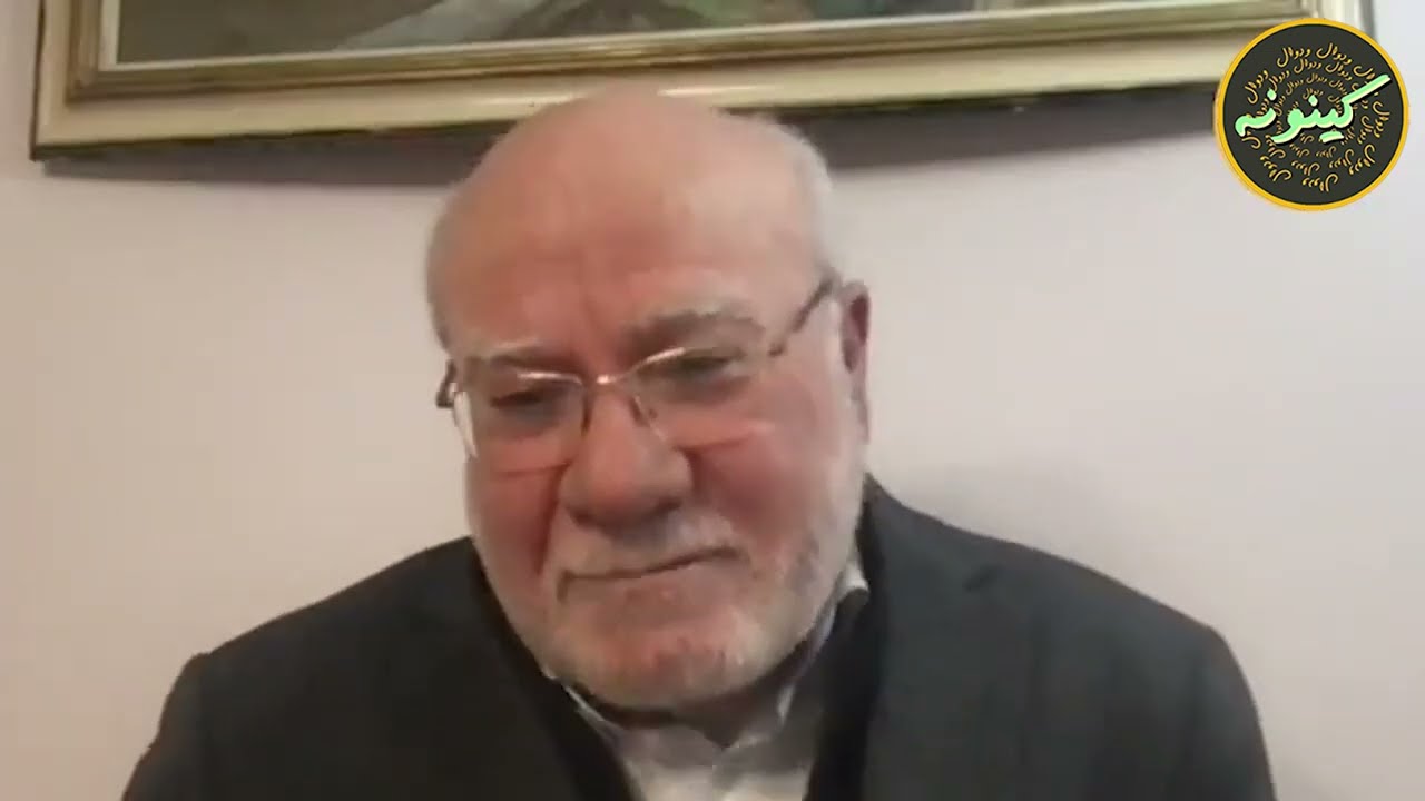 مفاجآت ولادة طفل مع الاختصاصي والمحلل النفسي د.نظير حمد