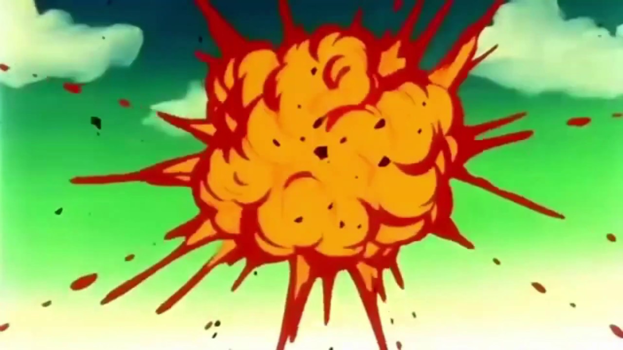 Deftone  Risk AMV