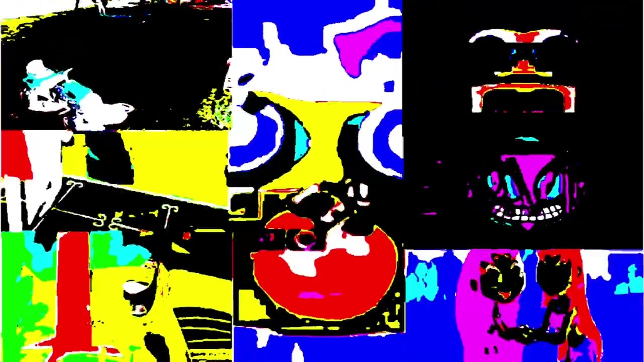 Preview 1982 Funny 2023 V2 Effects Inspired Bye Preview 1982 Effects Cubed