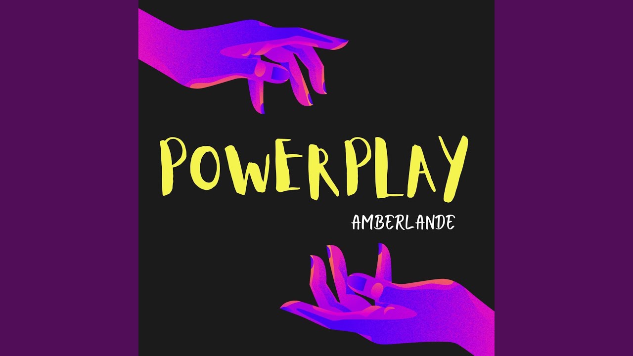Powerplay