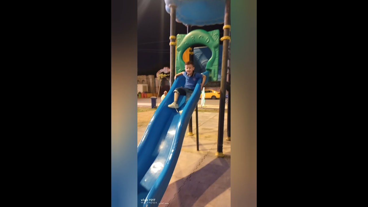 ١١ أيار ٢٠٢٥