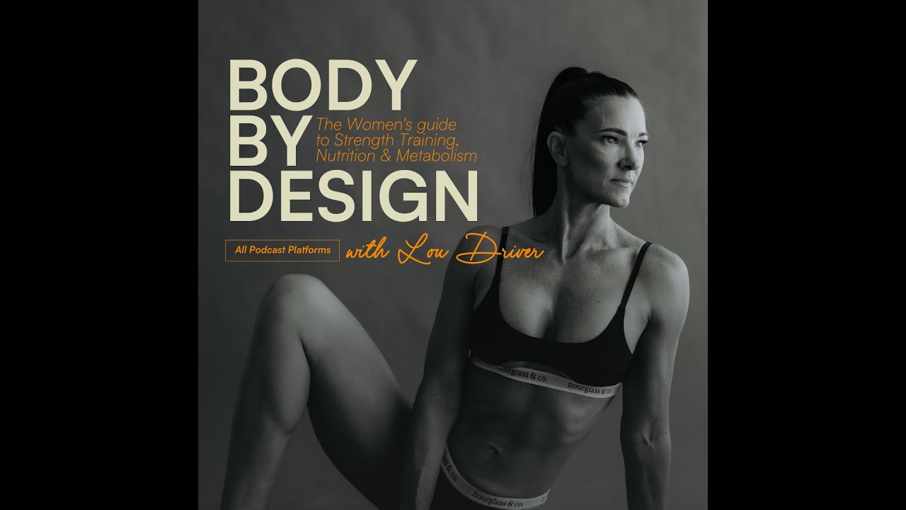#46 How I'm Using My Coaching Method to Rebuild My Body After back Surgery and Rehab
