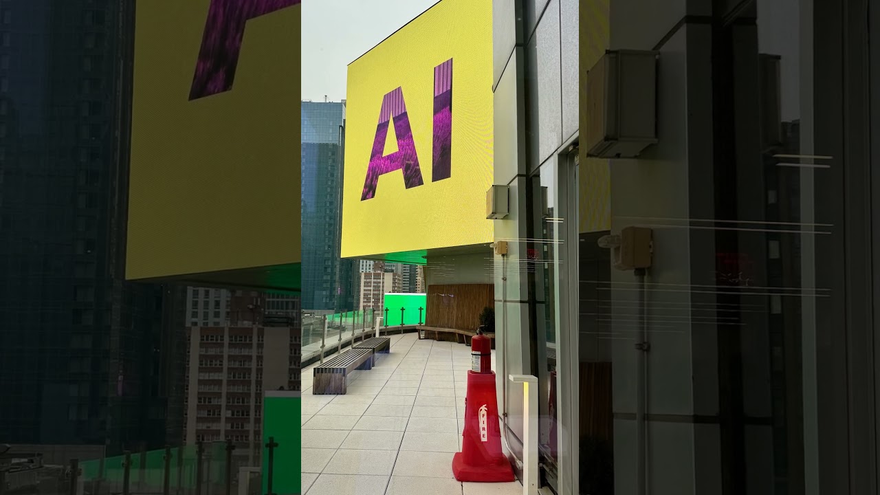 Azure brings NVIDIA GB200 NVL72 online &mdash; scale training and blazing inference #AI #Azure