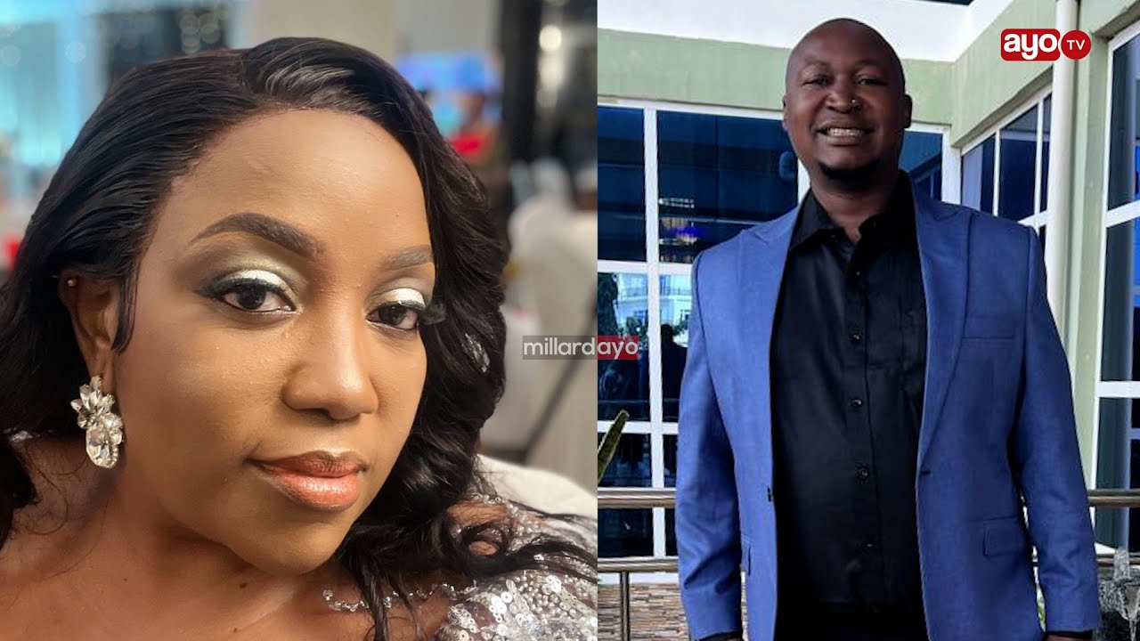 ALIYEMSAIDIA CHID BENZ AIBUKA, AWATAJA DIAMOND, MWANA FA NA BASATA KUINGILIA KATI