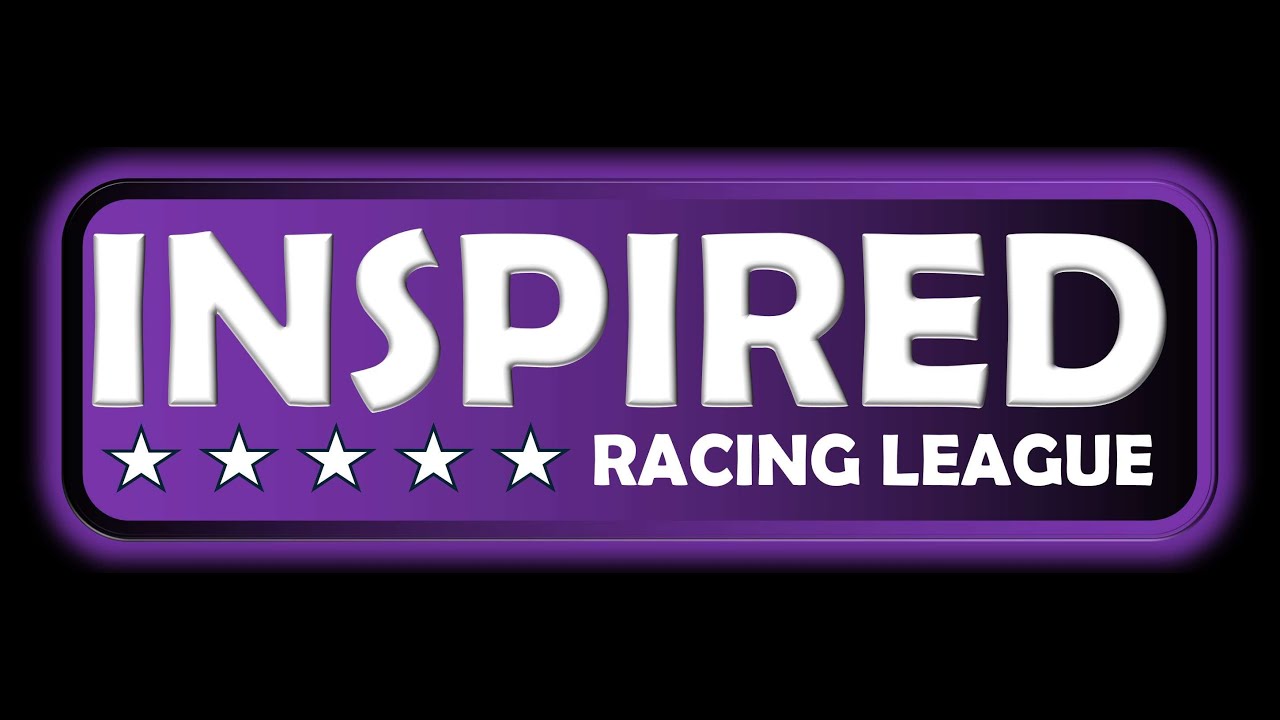 Inspired Thunder Series @ Five Flags
