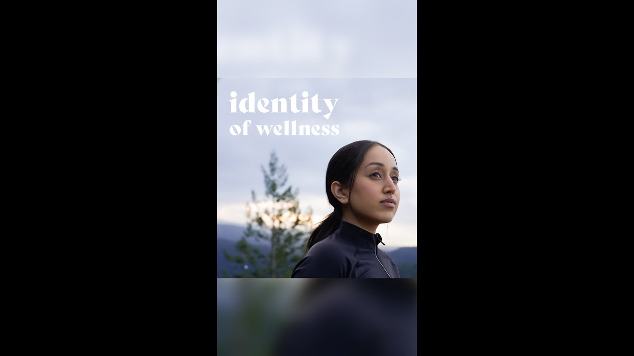 WHAT IS WHITE WELLNESS #shorts