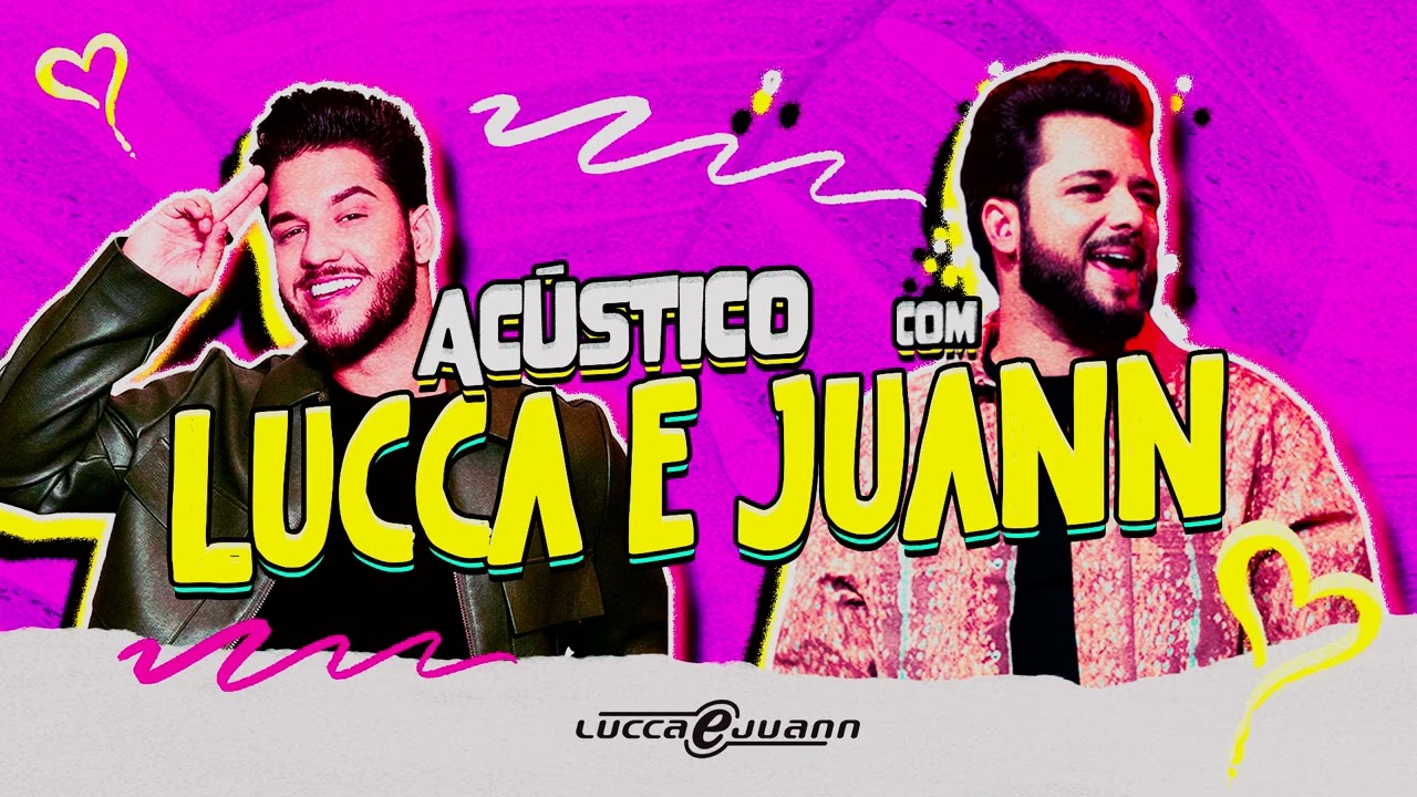Do nosso Jeito AO VIVO CHURRASCO (COVER) ACUSTICO 2