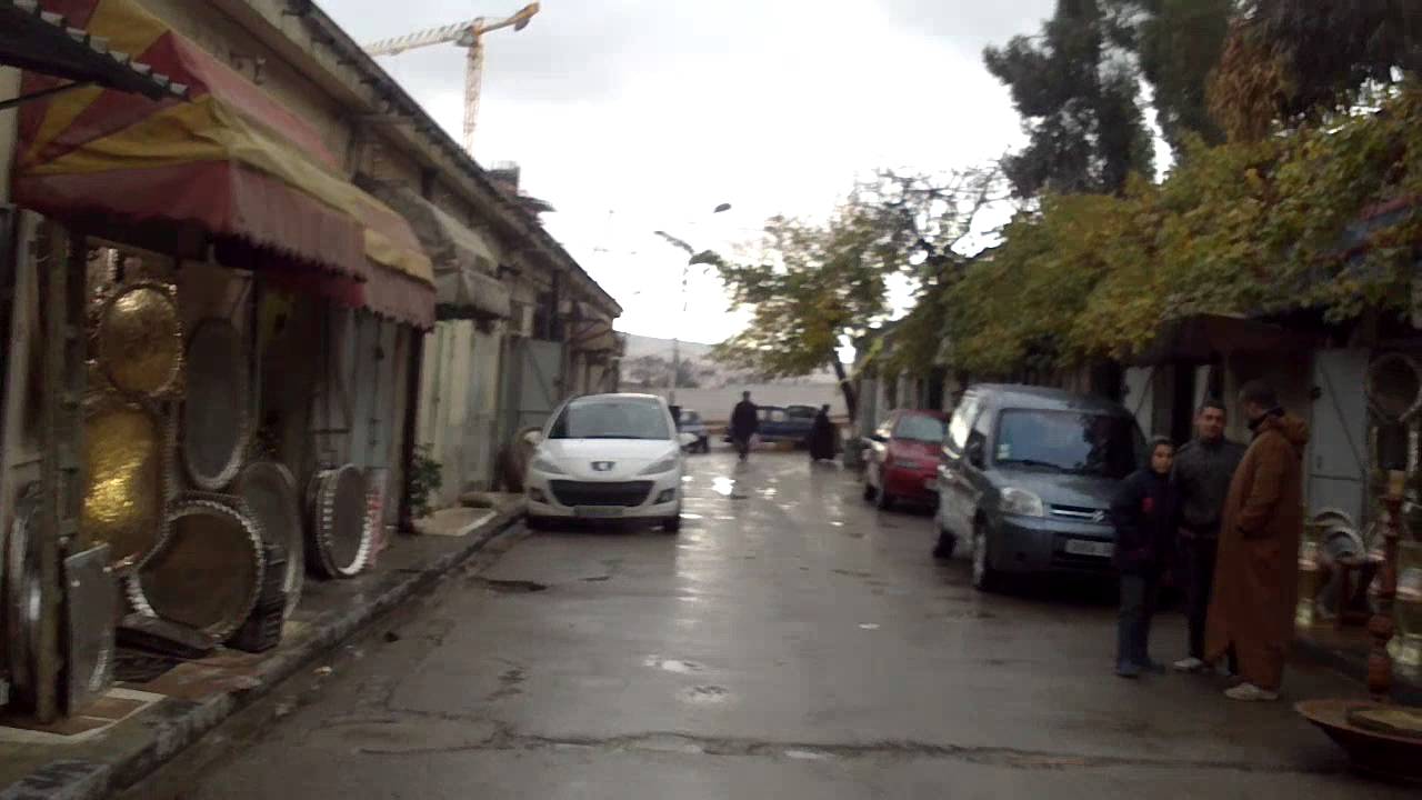 bardo constantine