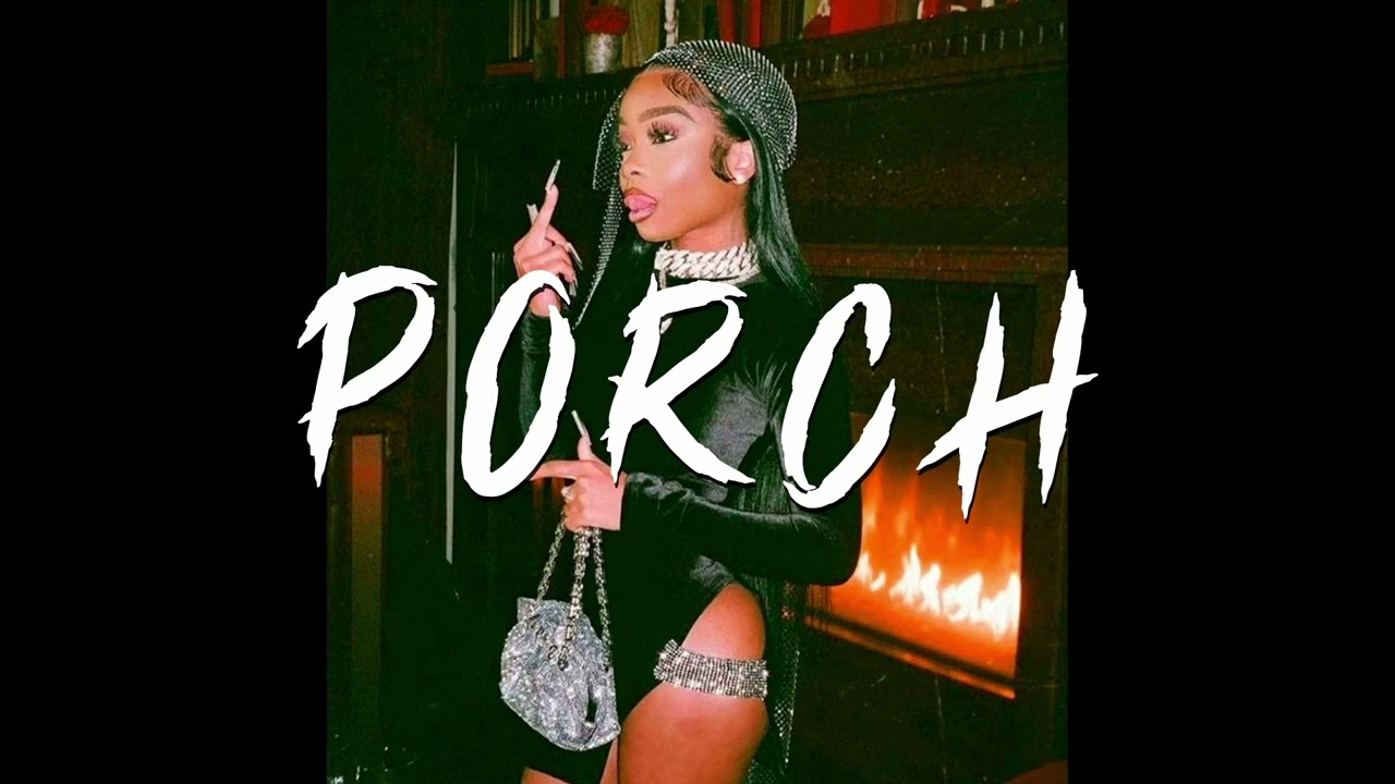 Lola Brooke Type Beat 2024 | Latto x GloRilla Type Beat 2024 - 