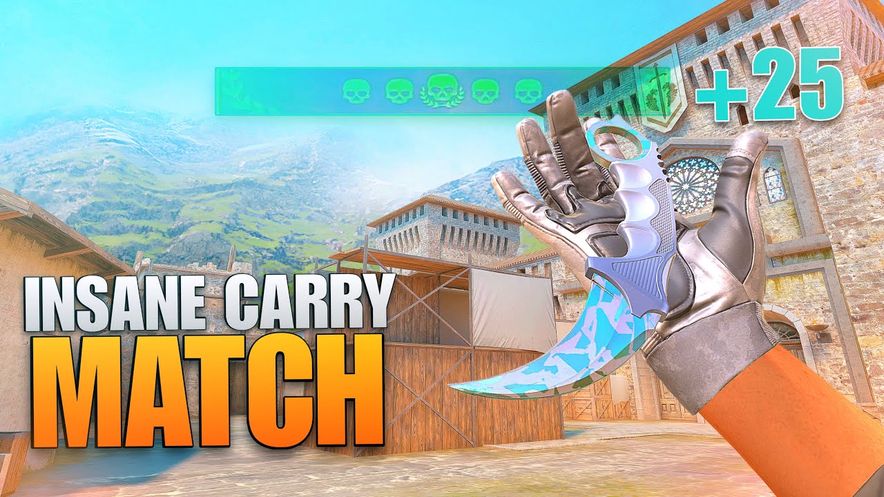 STANDOFF 2 | Full Competitive Match Gameplay (+25 Kill) 🤍☁️✨| iPad Pro 2020 | 0.37.0