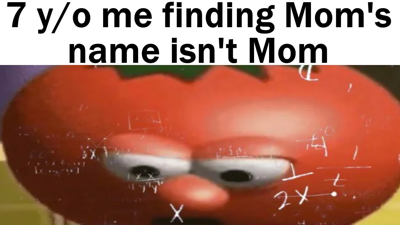 Daily Juicy Memes 518